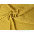 100% Polyester CEY Single Side Chiffon Fabric